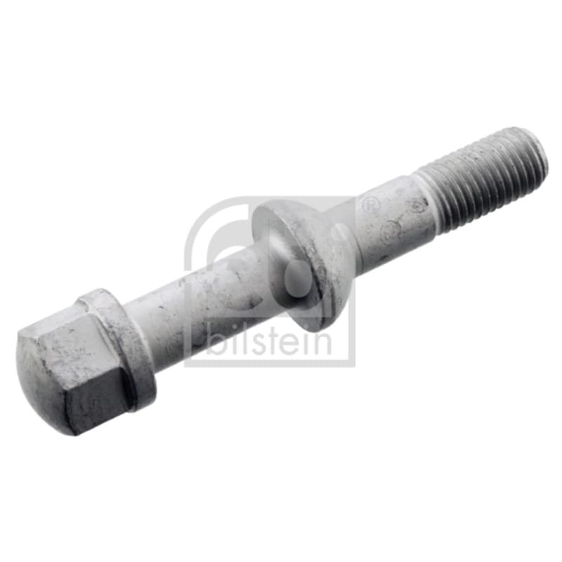 FEBIBILSTEIN rato varžtas 103602