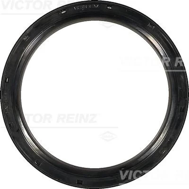 VICTORREINZ Veleno sandariklis, alkūninis velenas 81-35553-00