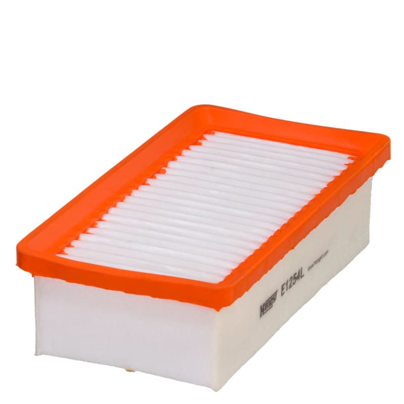HENGSTFILTER oro filtras E1254L