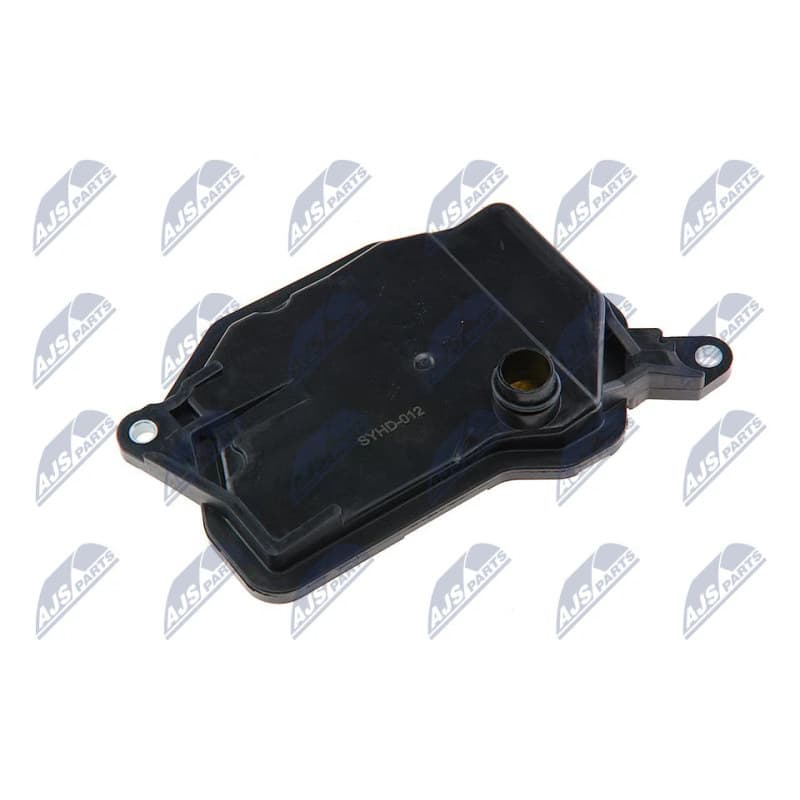 NTY hidraulinių filtrų komplektas, automatinė transmisija FSF-HD-012