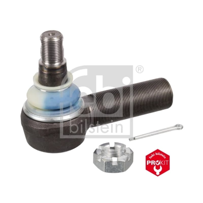 FEBIBILSTEIN skersinės vairo trauklės galas 02546