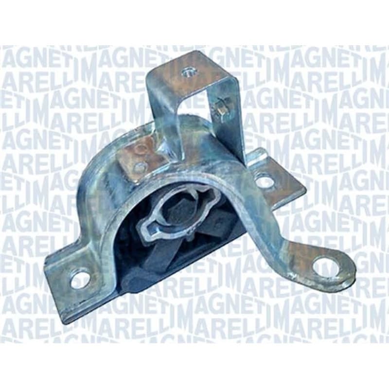 MAGNETIMARELLI laikiklis, variklio montavimas 030607010814