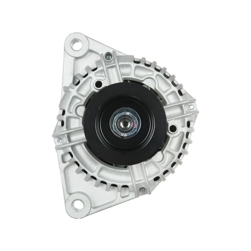 Generatorius AUTOSTARTER A0228 AS