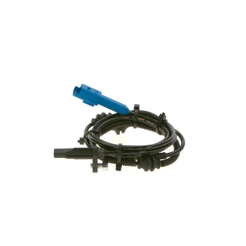 BOSCH 0 986 594 562 jutiklis, rato greitis