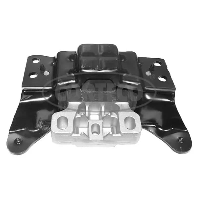 CORTECO montavimas, automatinė transmisija 49402624