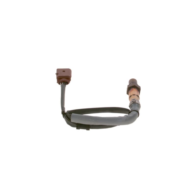 BOSCH 0 258 006 862 lambda jutiklis