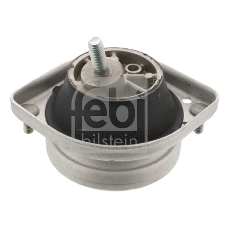 FEBIBILSTEIN variklio montavimas 08782