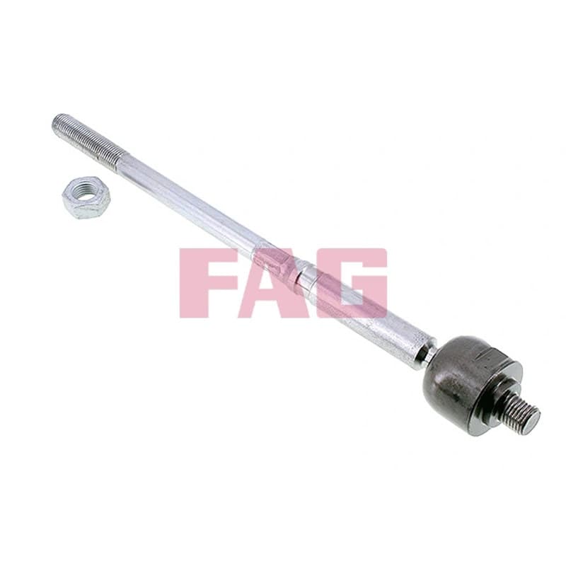 SCHAEFFLERFAG vidinė skersinė vairo trauklė 840 1280 10