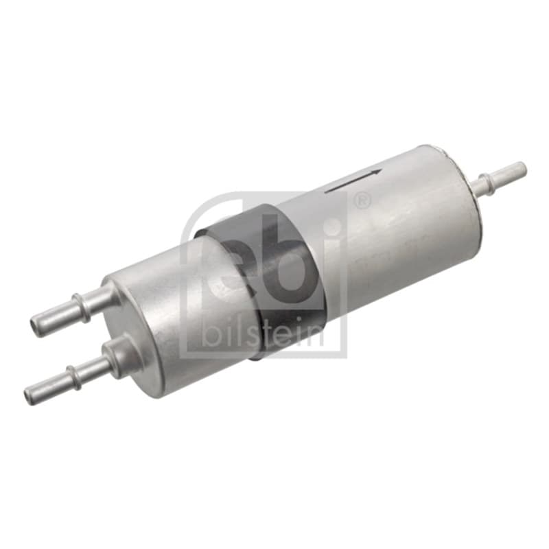 FEBIBILSTEIN kuro filtras 100485
