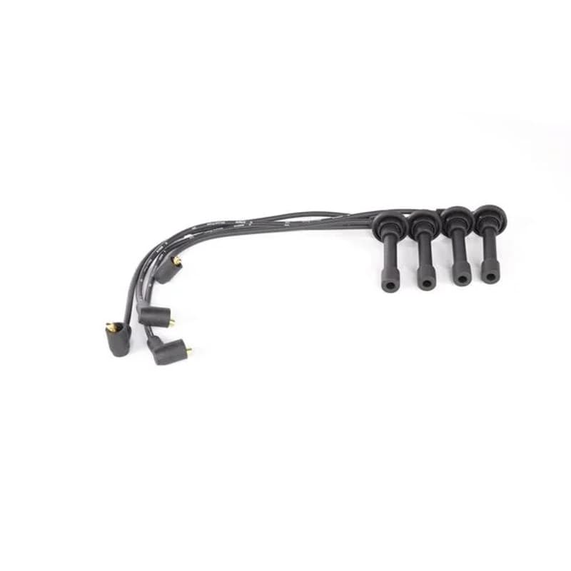 BOSCH 0 986 356 776 uždegimo laido komplektas