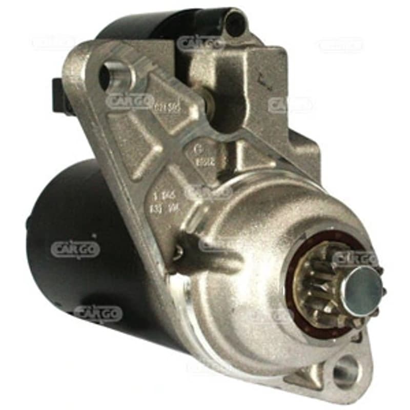 HCCARGO F 032 112 435 starteris
