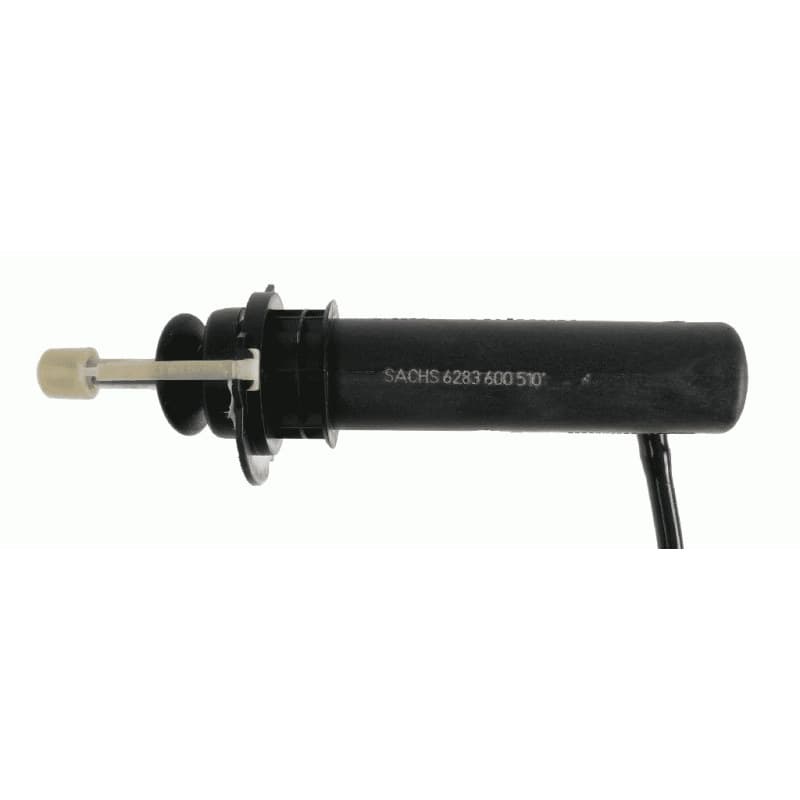 SACHS darbinis cilindras, sankaba 6283 600 510