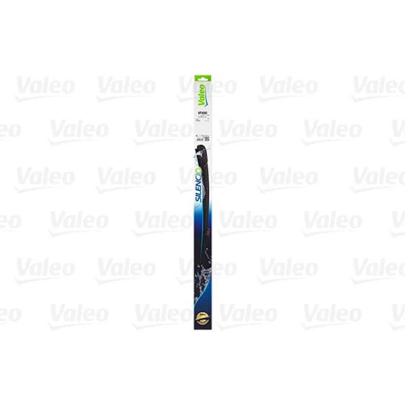VALEO valytuvai 574395