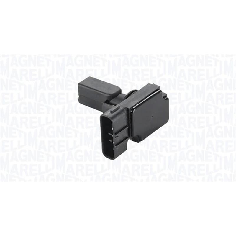 MAGNETIMARELLI oro masės jutiklis 213719794019