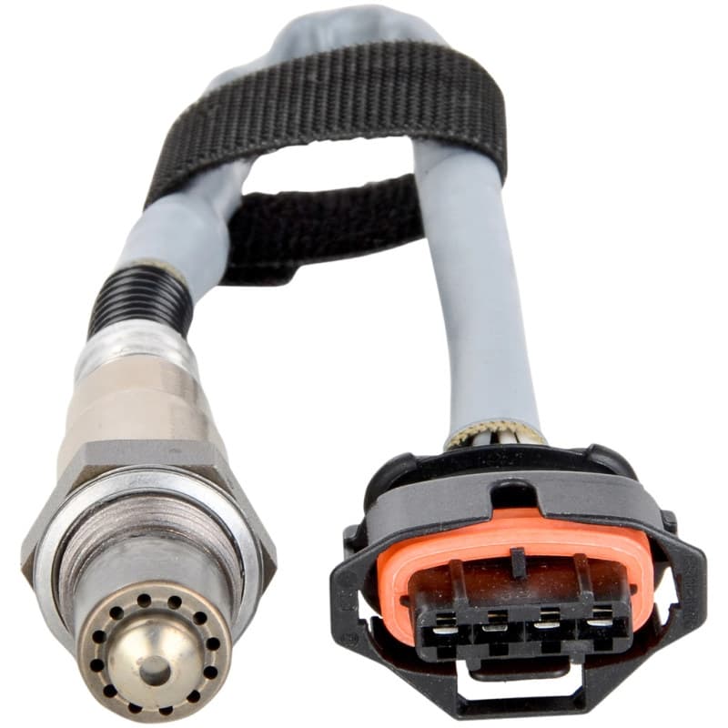 BOSCH 0 258 986 729 lambda jutiklis