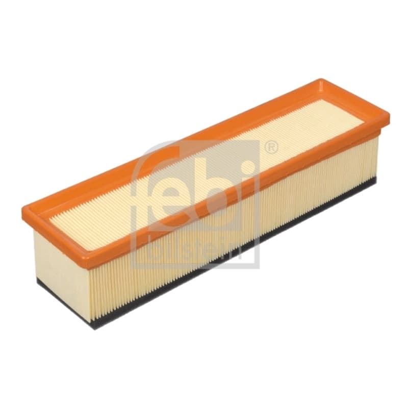 FEBIBILSTEIN oro filtras 101667