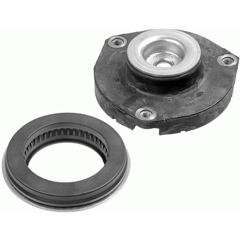 SACHS remonto komplektas, pakabos statramstis 802 418