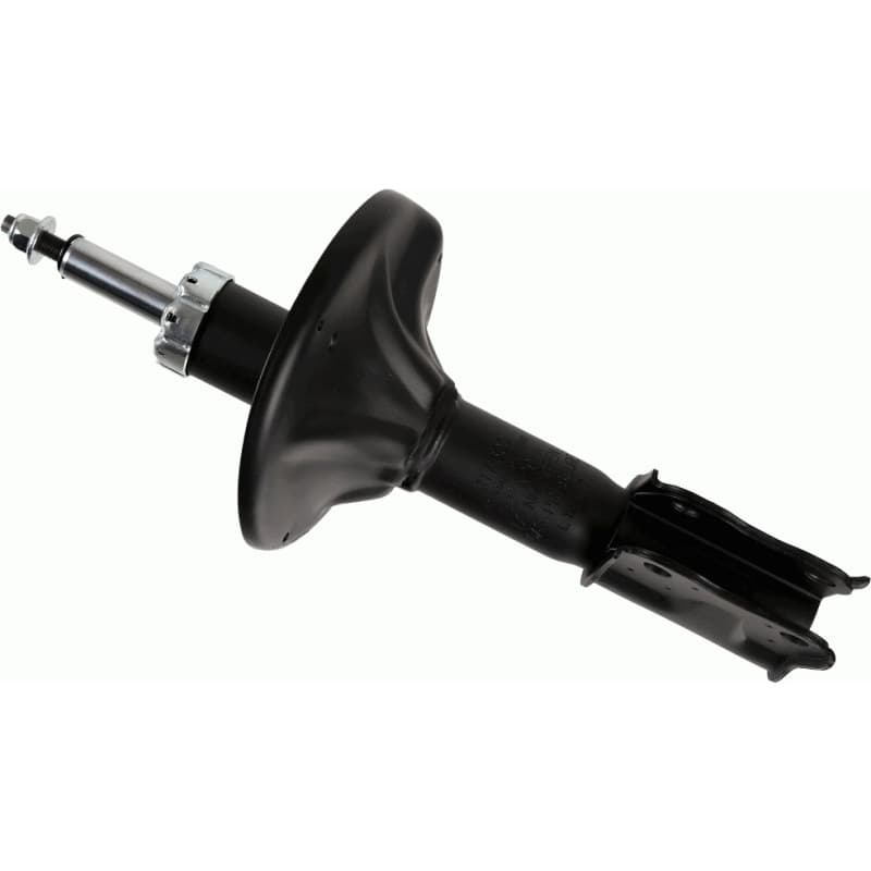 SACHS 317 600