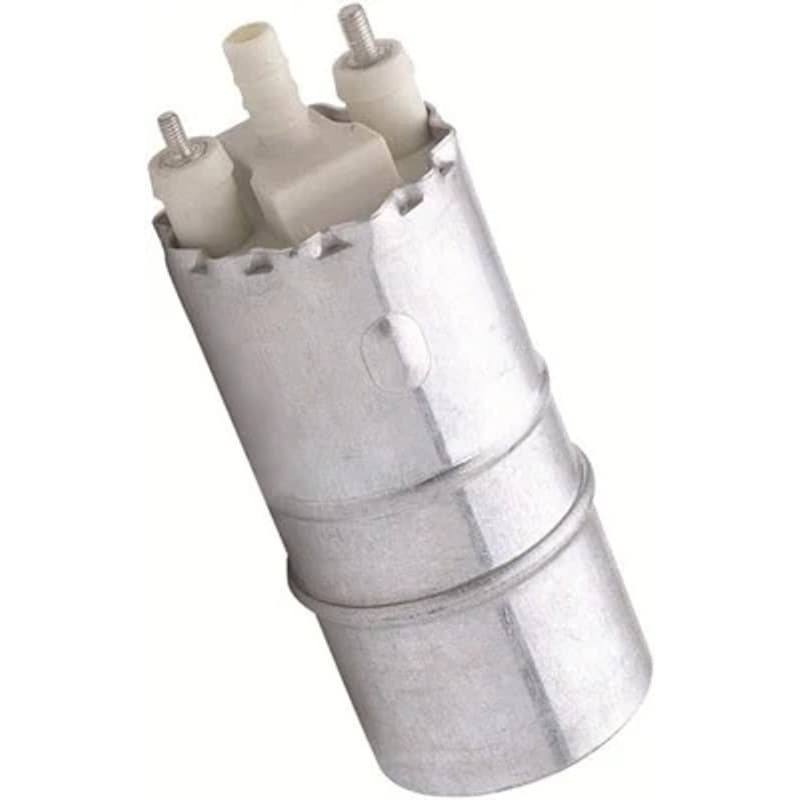 MAGNETIMARELLI kuro siurblys 313011300075