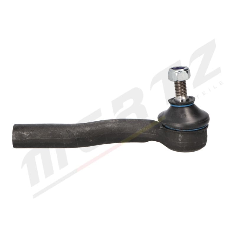 MERTZ M-S0433 skersinės vairo trauklės galas
