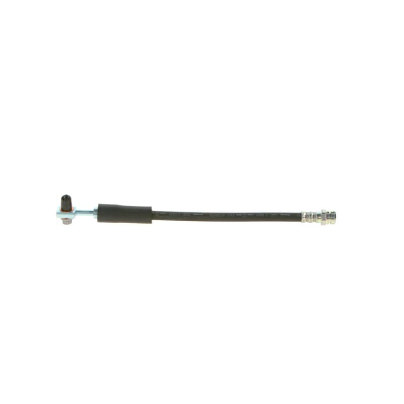 BOSCH 1 987 481 A66 stabdžių žarnelė