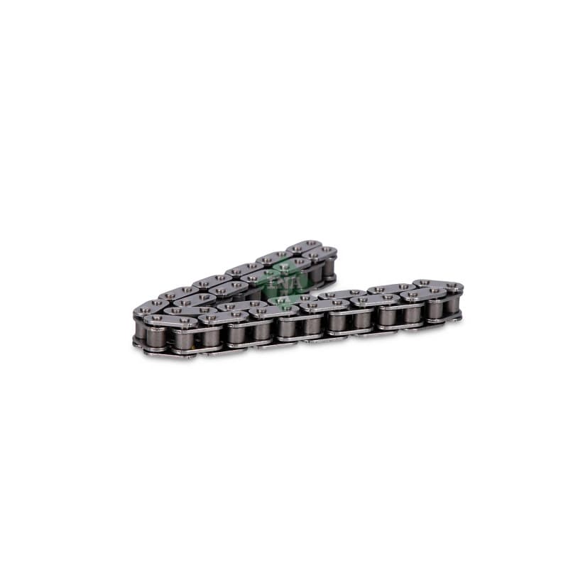 SCHAEFFLERINA grandinė, alyvos siurblio pavara 553 0376 10