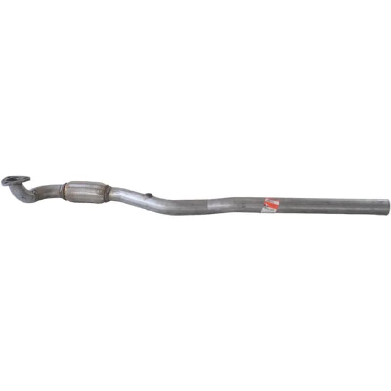 BOSAL išleidimo kolektorius 852-455
