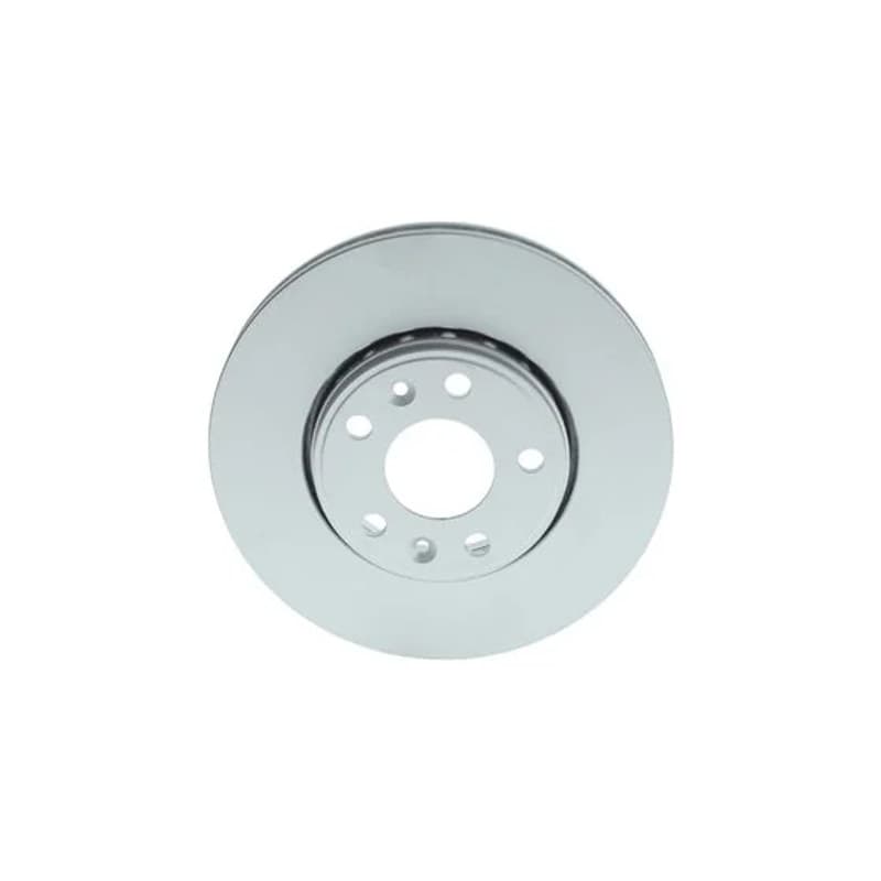 BOSCH 0 986 479 E77 stabdžių diskas