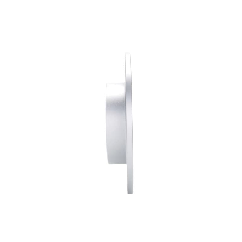 BOSCH 0 986 478 868 stabdžių diskas