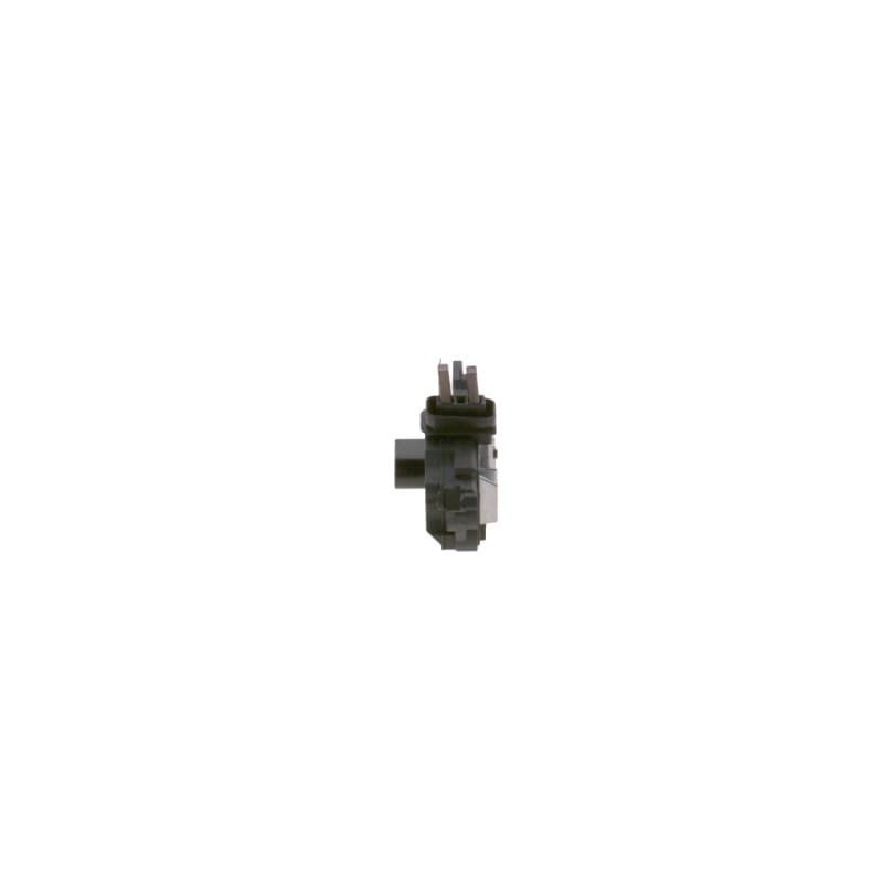 BOSCH 1 986 AE0 111 reguliatorius, kintamosios srovės generatorius