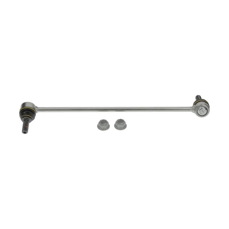 MOOG šarnyro stabilizatorius ME-LS-15169