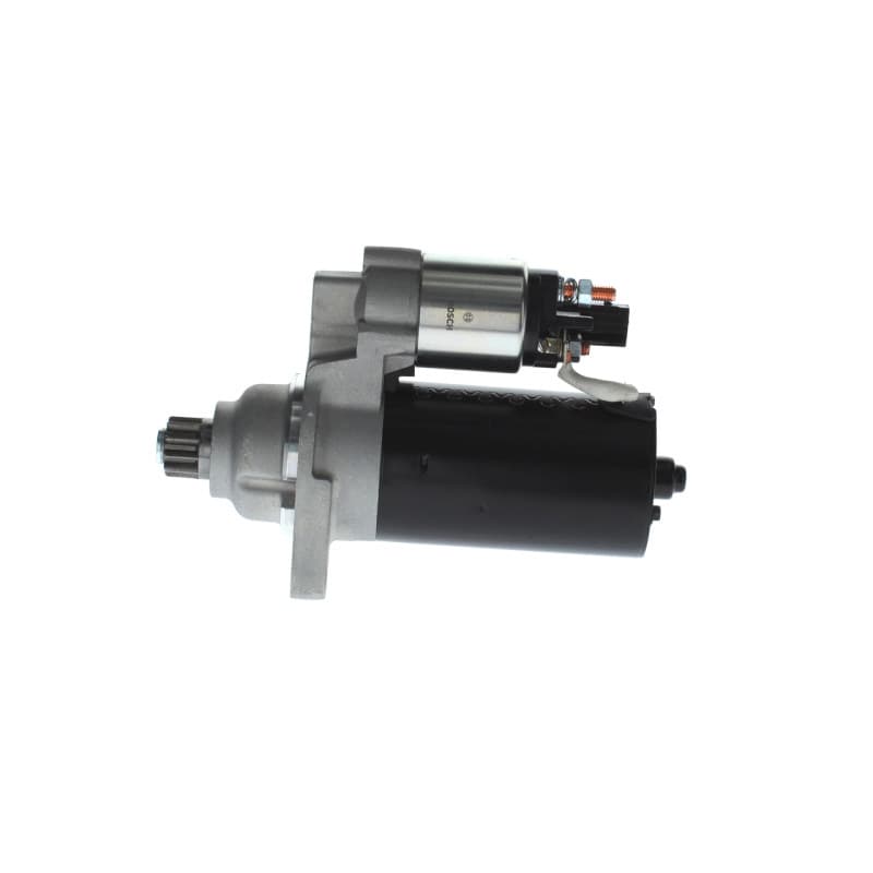 BOSCH 1 986 S00 804 starteris