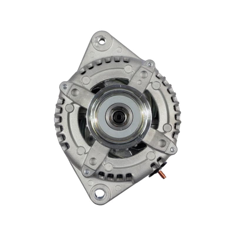 Generatorius AUTOSTARTER A6041 AS