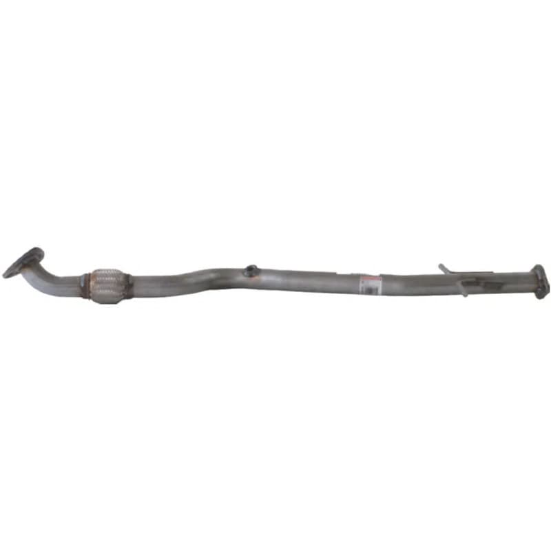 BOSAL išleidimo kolektorius 800-183
