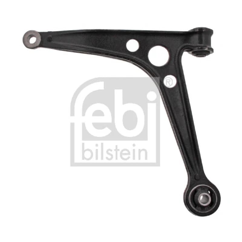 FEBIBILSTEIN vikšro valdymo svirtis 18503