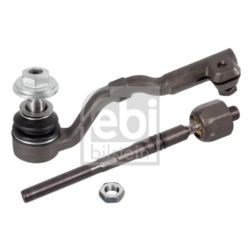 FEBIBILSTEIN strypo montavimas 176726