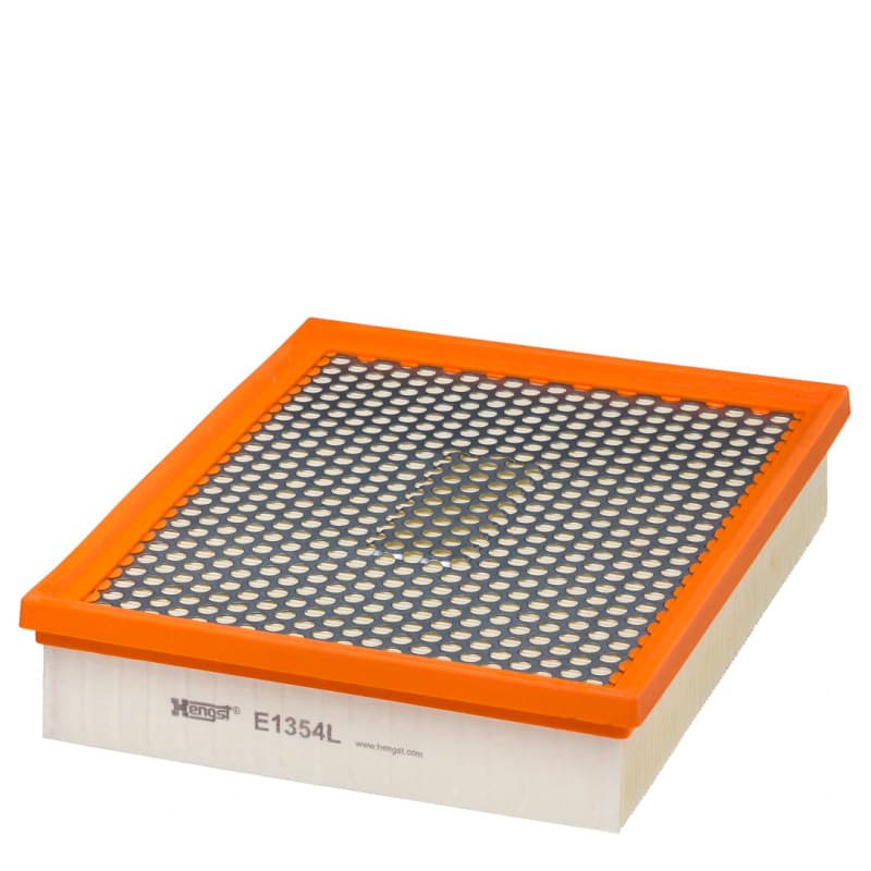 HENGSTFILTER oro filtras E1354L