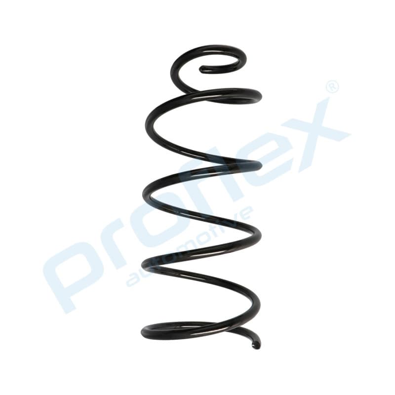 PROFLEXAUTOMOTIVE spyruoklė PX1-0714