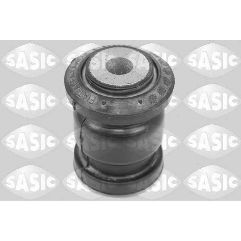 SASIC valdymo svirties/išilginių svirčių įvorė 2256092