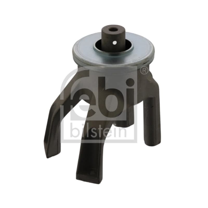 FEBIBILSTEIN variklio montavimas 44243