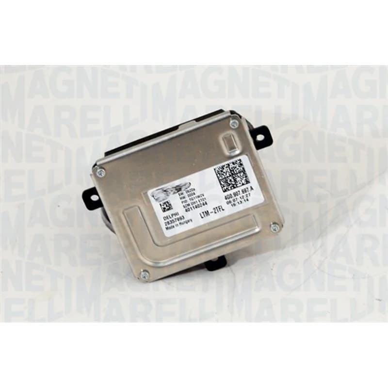 MAGNETIMARELLI valdymo blokas, žibintai 711307329456