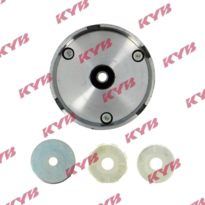 KYB Remonto komplektas, pakabos statramstis SM1033