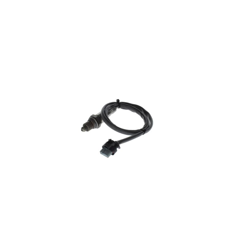 BOSCH 0 258 030 0BG lambda jutiklis