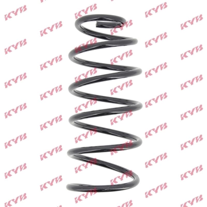 KYB spyruoklė RC1254