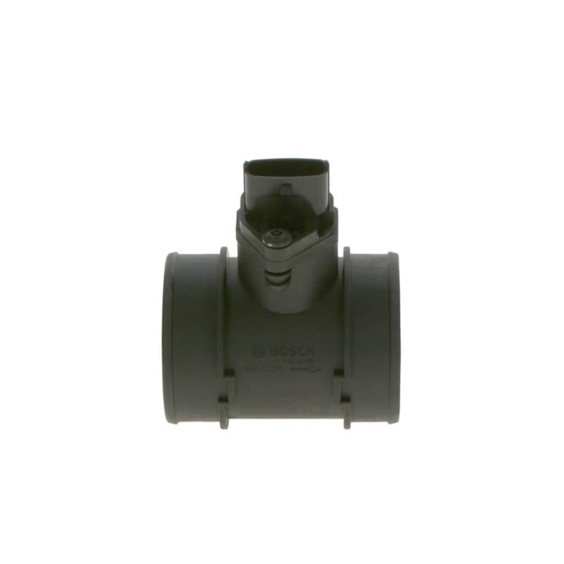 BOSCH 0 280 218 401 oro masės jutiklis