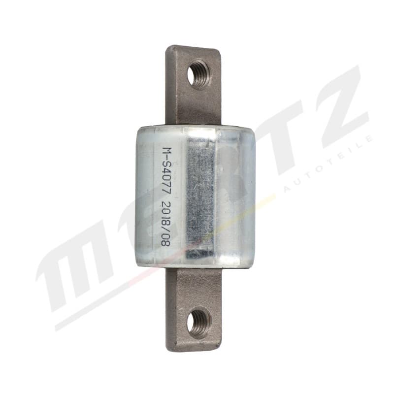 MERTZ M-S4077 valdymo svirties/išilginių svirčių įvorė