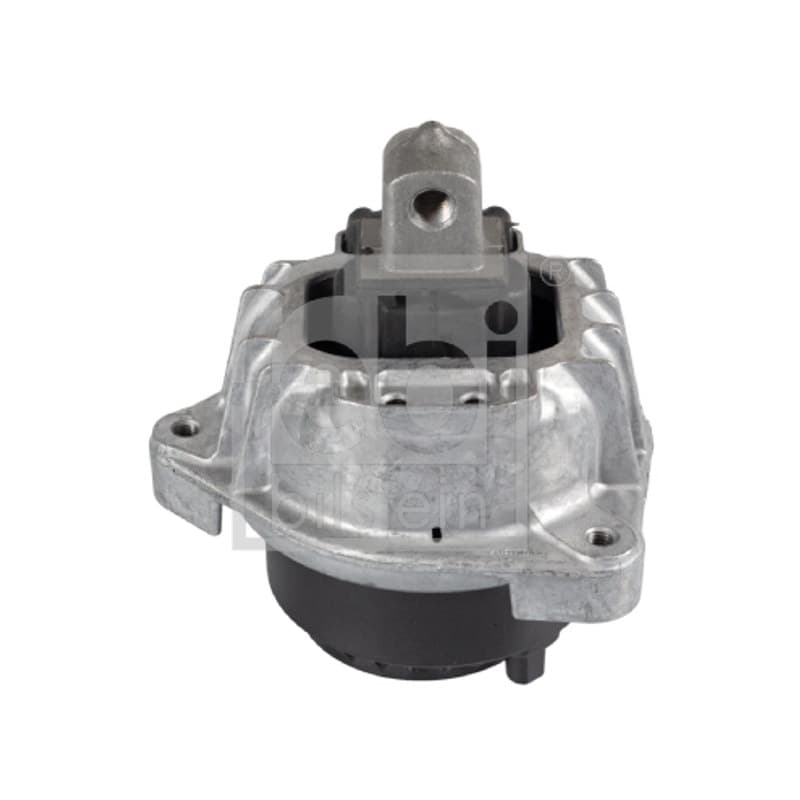 FEBIBILSTEIN variklio montavimas 108757