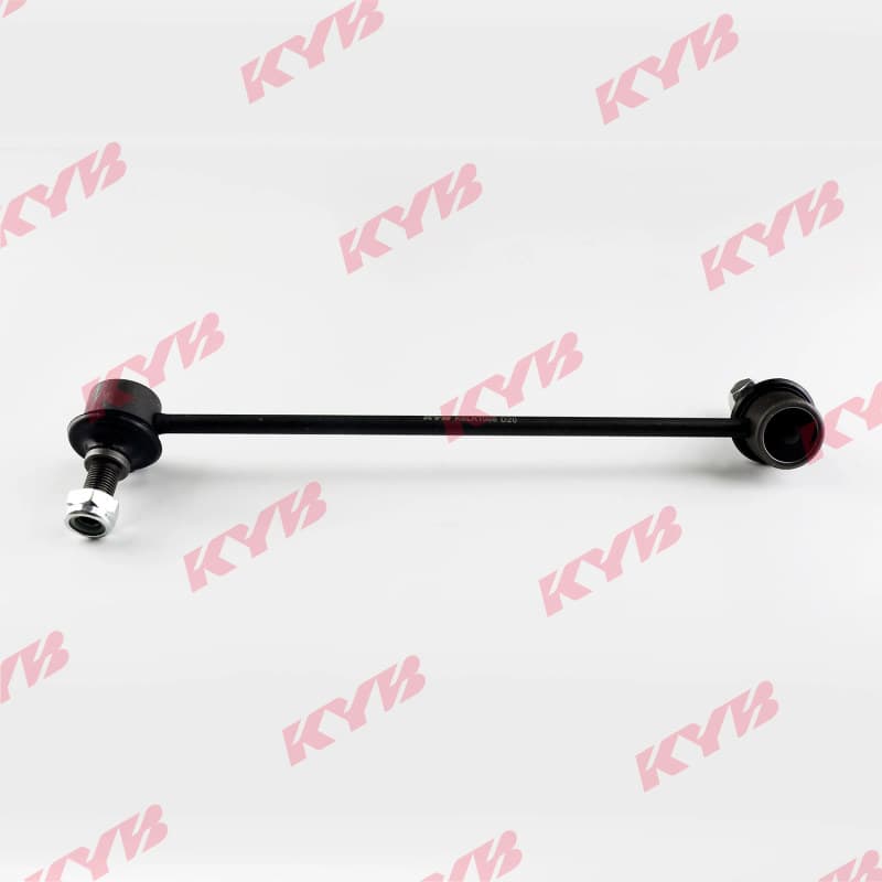 KYB šarnyro stabilizatorius KSLR1008