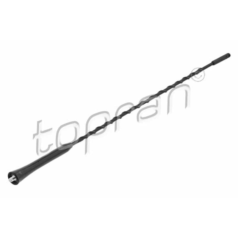 TOPRAN 206-030-755