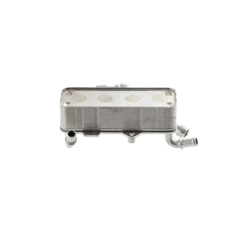 MAHLE CLC 237 000P alyvos aušintuvas, automatinė transmisija